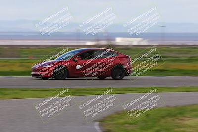 media/Mar-02-2024-Speed Ventures (Sat) [[658f9705e7]]/Tesla Corsa A/Session 3 (Off Ramp)/